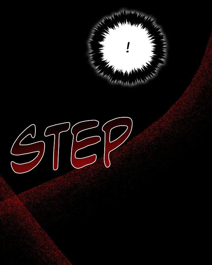 Regas Chapter 43 page 103 - 