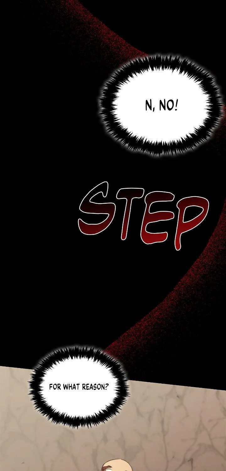 Regas Chapter 43 page 104 - 