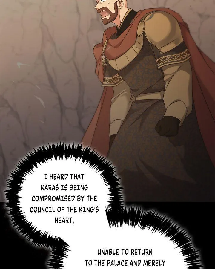 Regas Chapter 43 page 105 - 