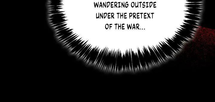 Regas Chapter 43 page 106 - 