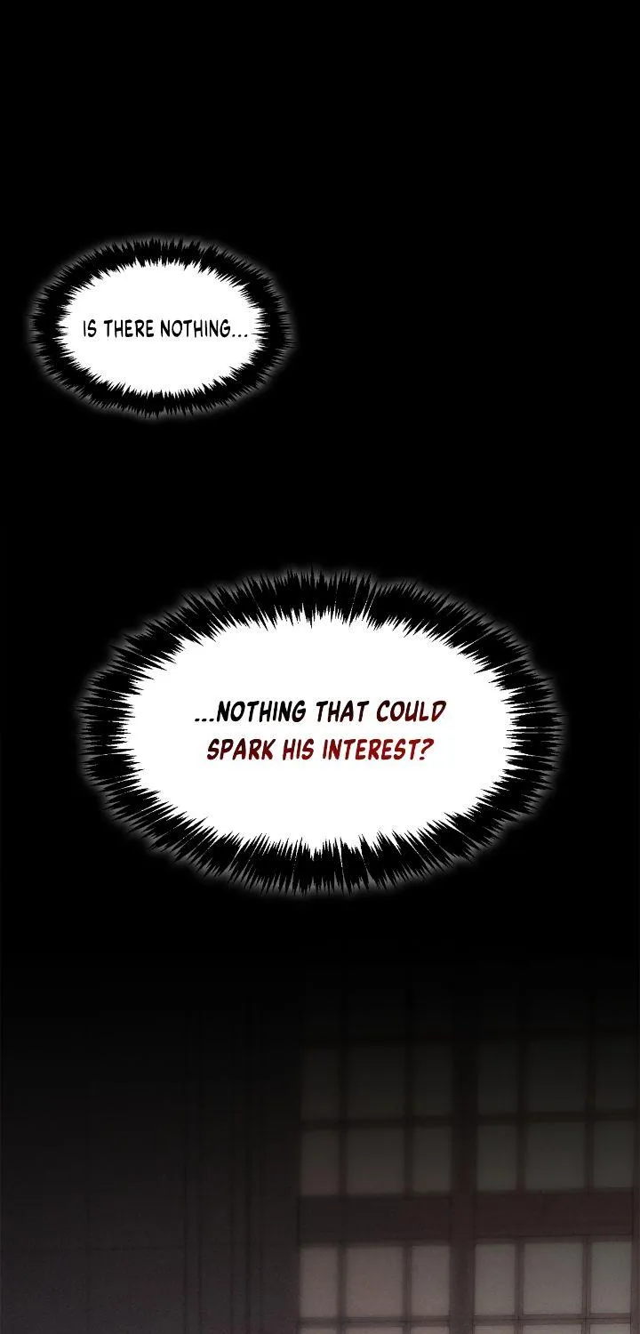 Regas Chapter 43 page 107 - 