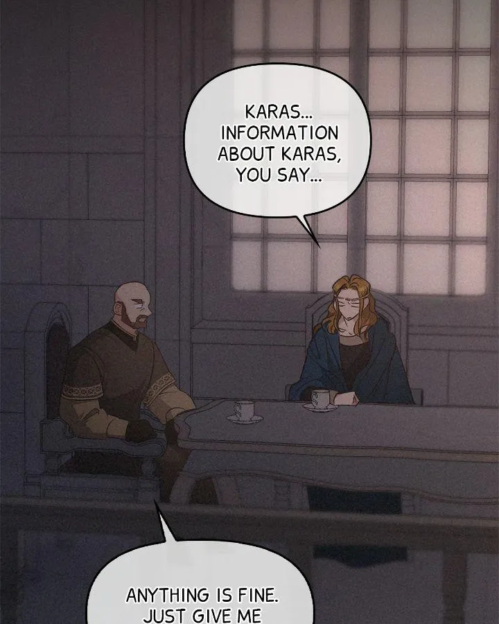 Regas Chapter 43 page 108 - 