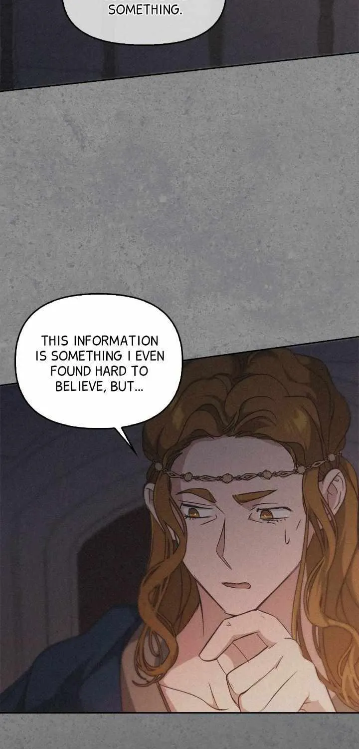 Regas Chapter 43 page 109 - 