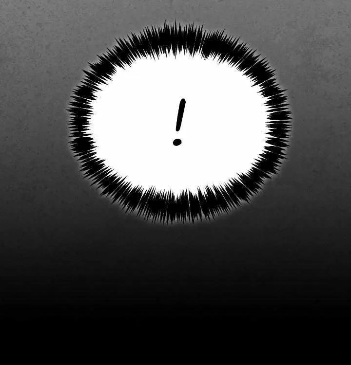 Regas Chapter 43 page 110 - 