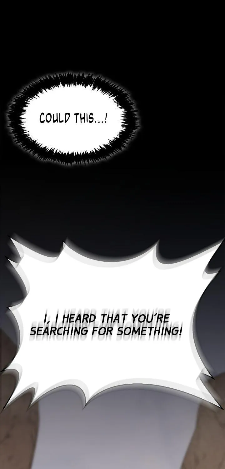 Regas Chapter 43 page 111 - 