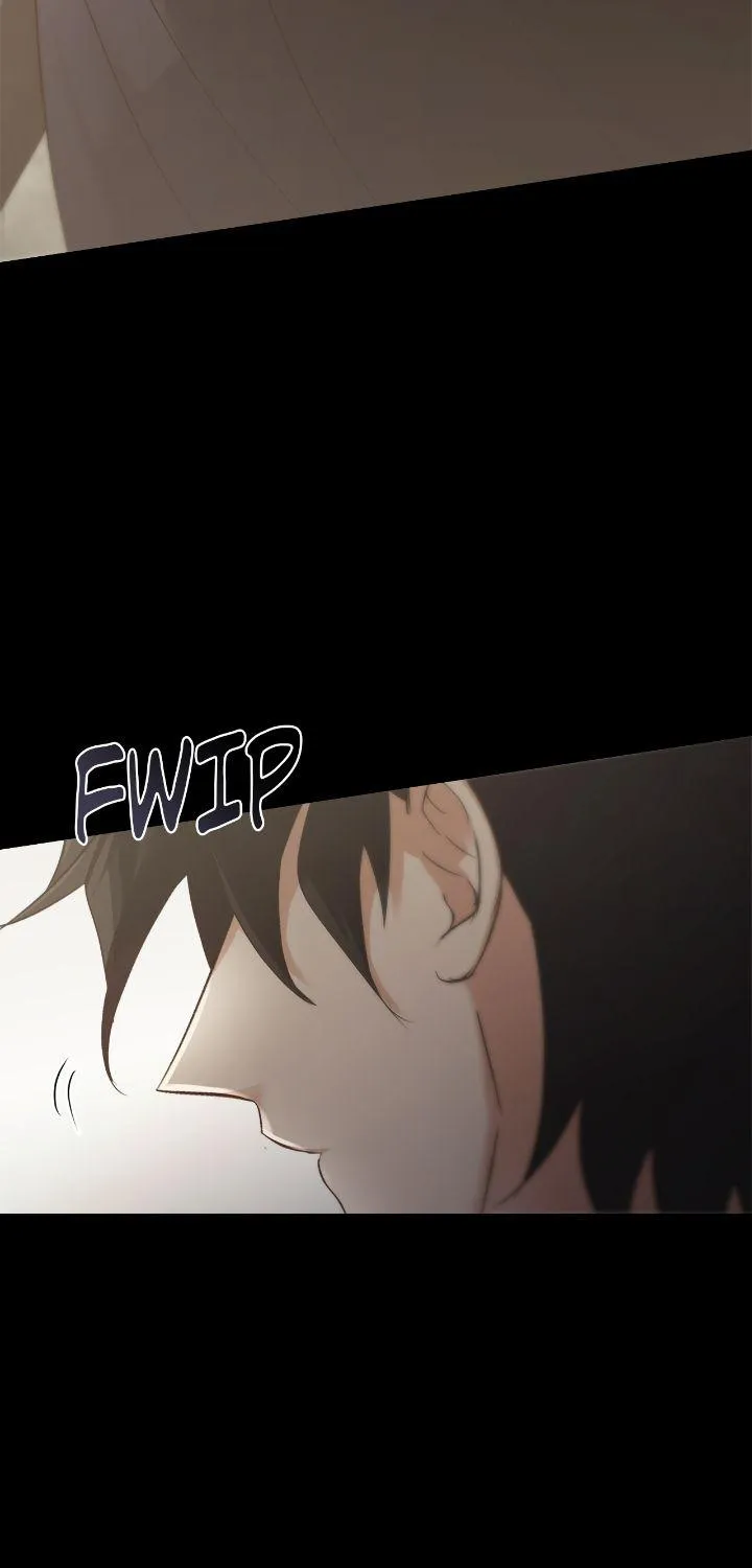 Regas Chapter 43 page 113 - 