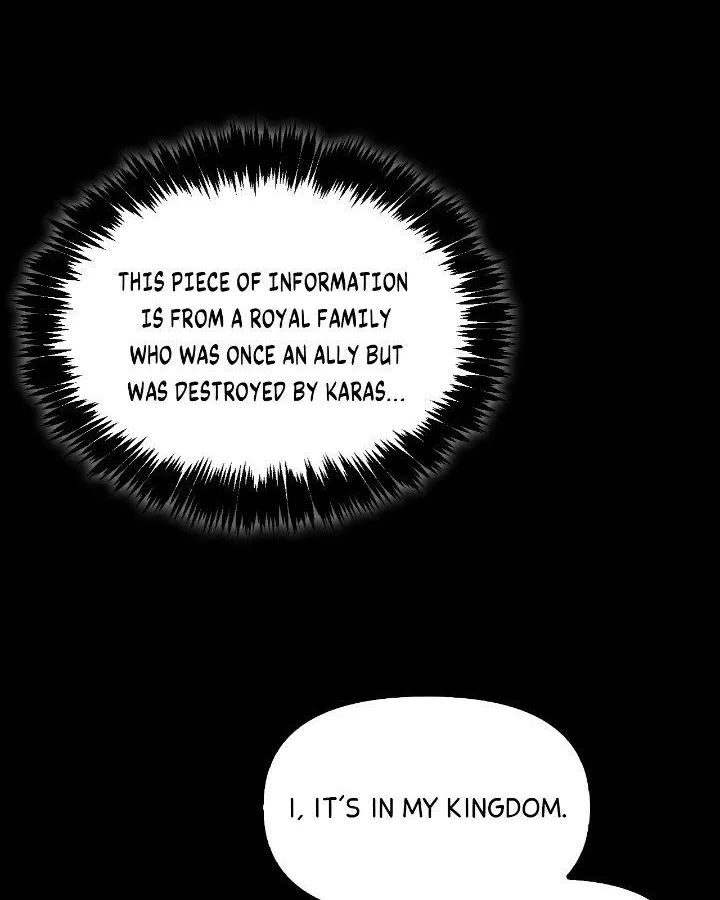 Regas Chapter 43 page 114 - 