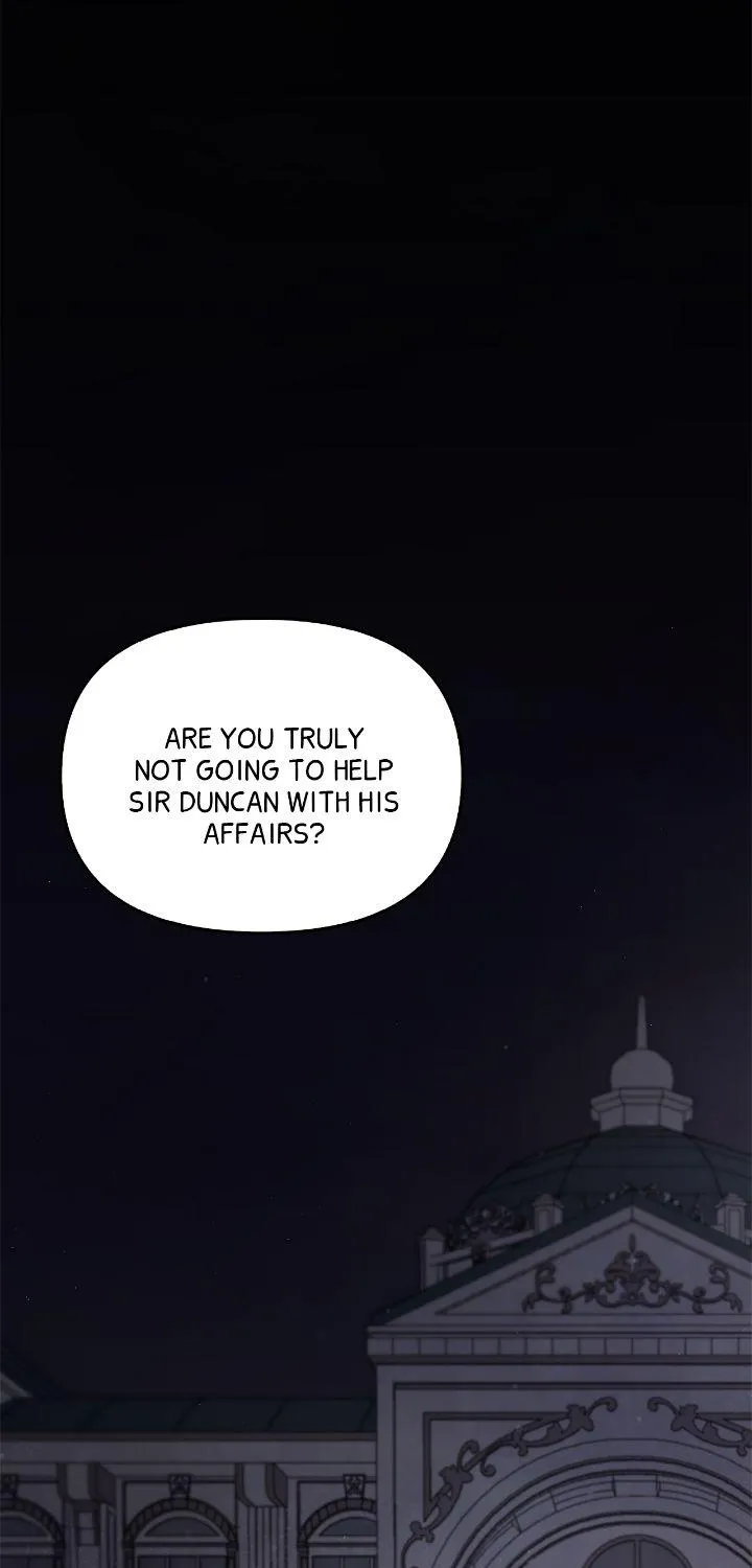 Regas Chapter 43 page 118 - 