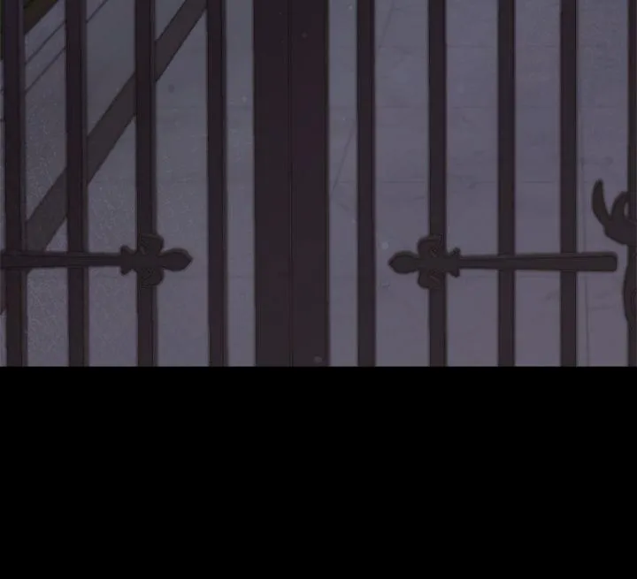 Regas Chapter 43 page 120 - 