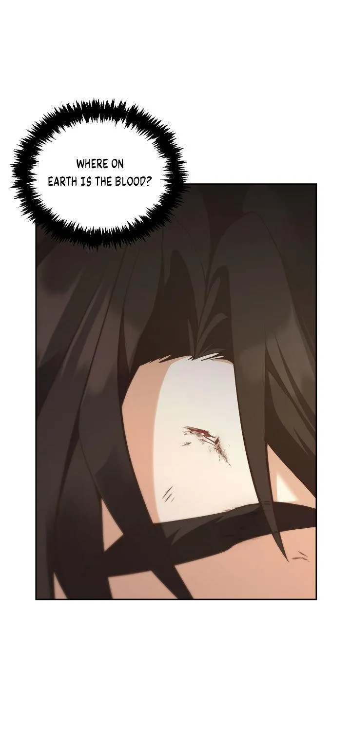 Regas Chapter 43 page 13 - 