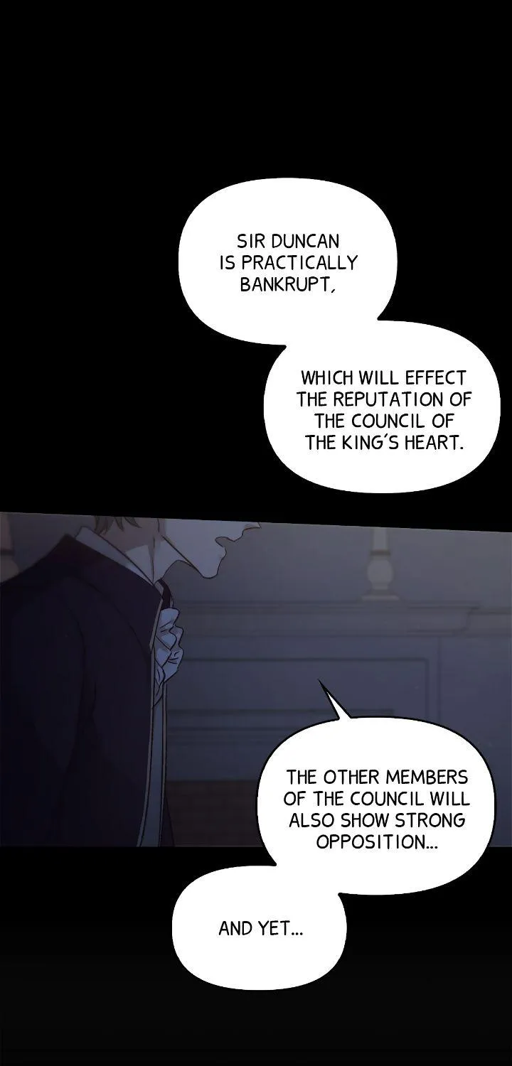 Regas Chapter 43 page 121 - 