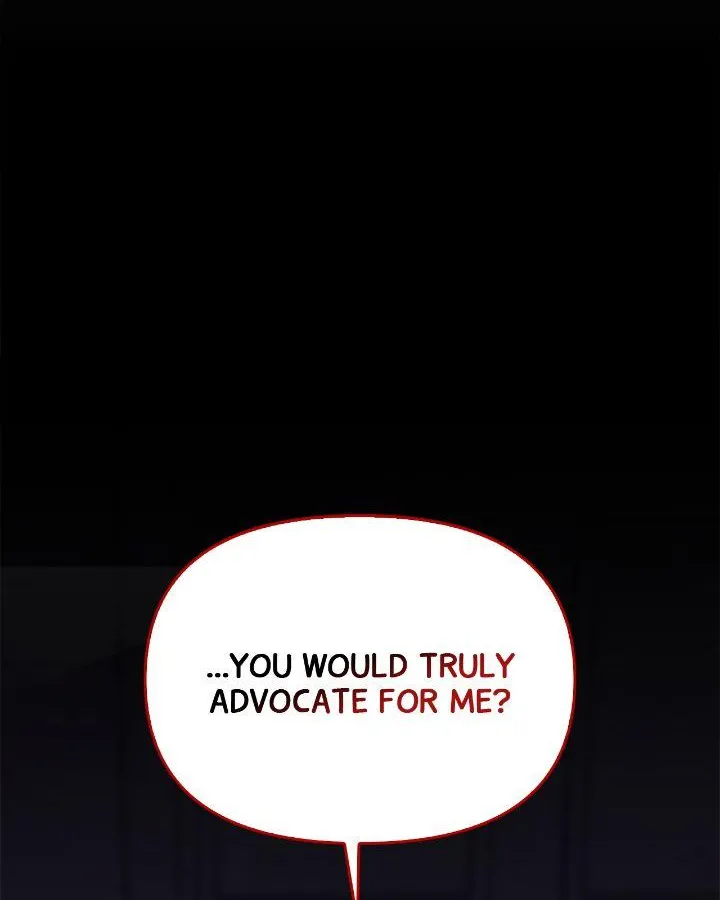 Regas Chapter 43 page 122 - 