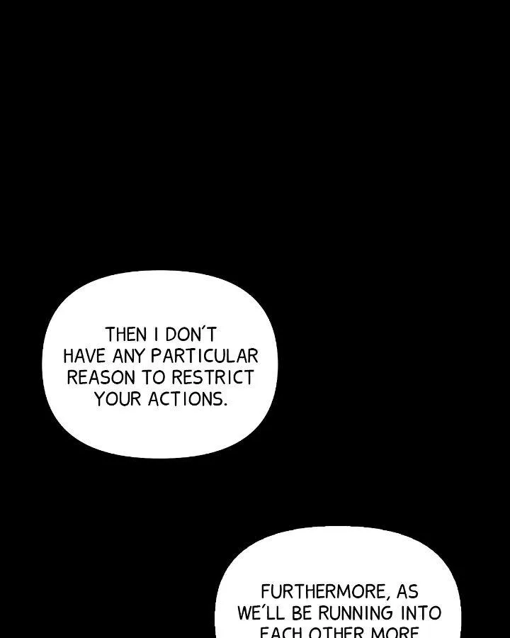Regas Chapter 43 page 127 - 