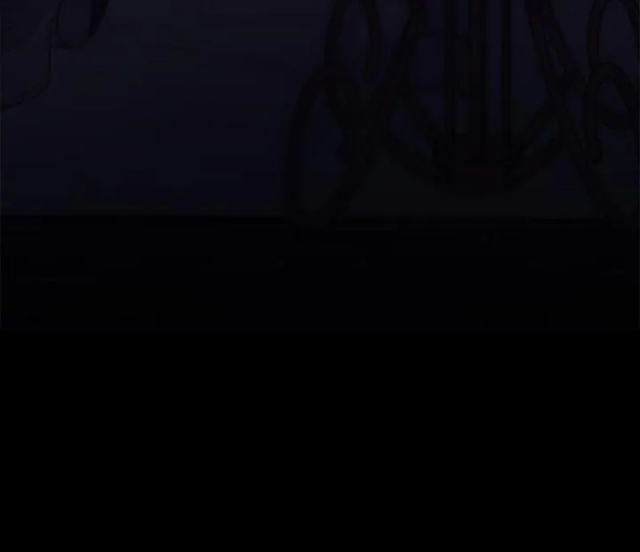 Regas Chapter 43 page 130 - 