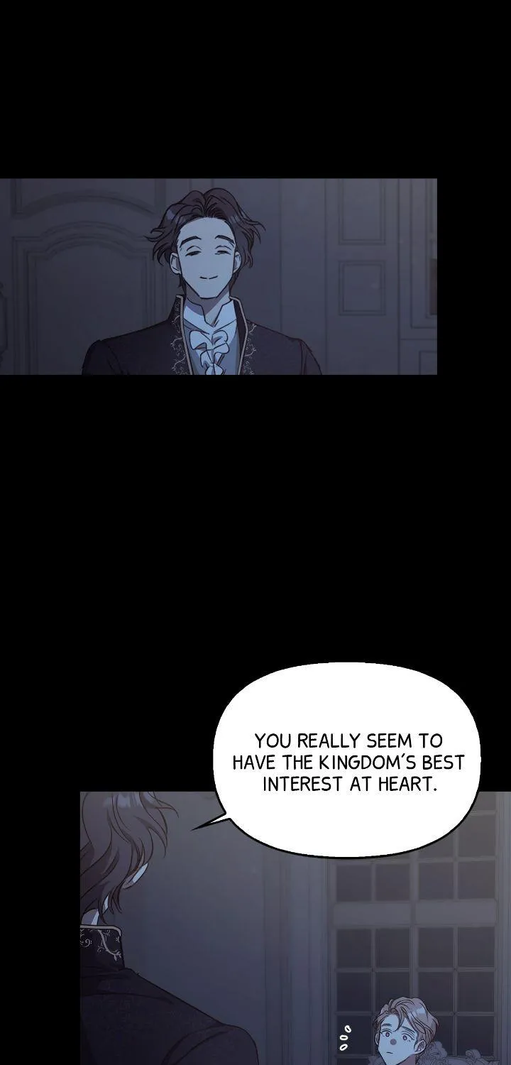 Regas Chapter 43 page 131 - 