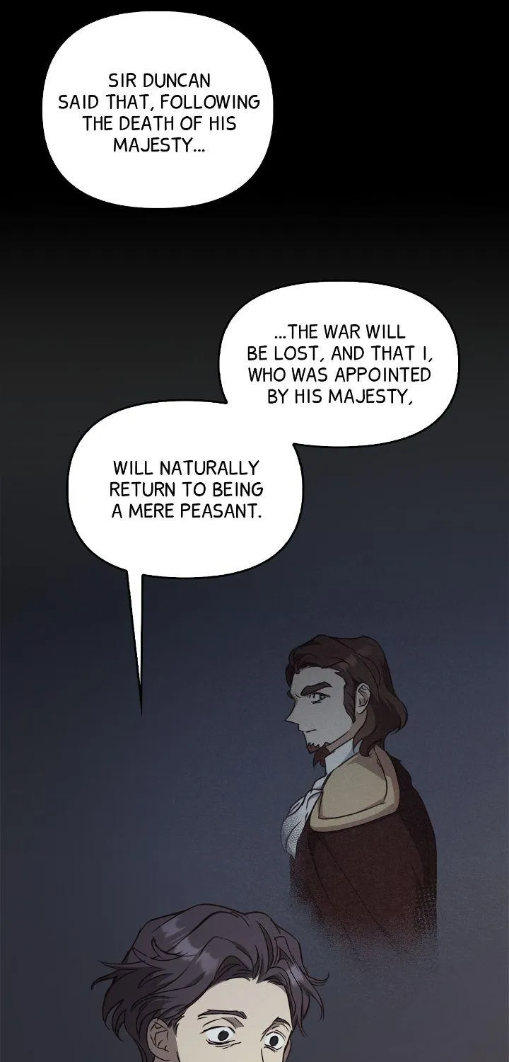 Regas Chapter 43 page 133 - 