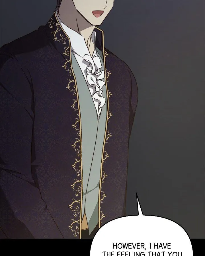 Regas Chapter 43 page 134 - 