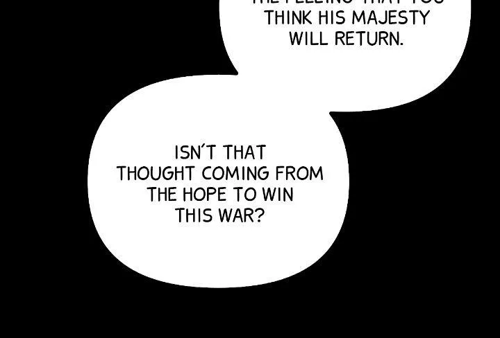Regas Chapter 43 page 135 - 