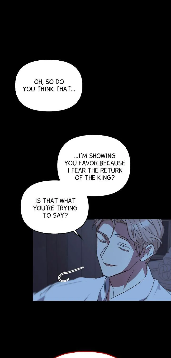 Regas Chapter 43 page 136 - 