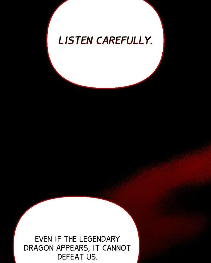 Regas Chapter 43 page 137 - 
