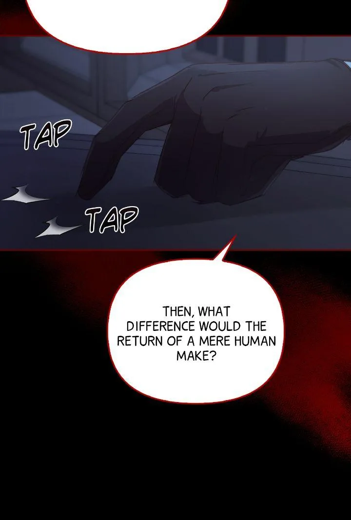 Regas Chapter 43 page 138 - 
