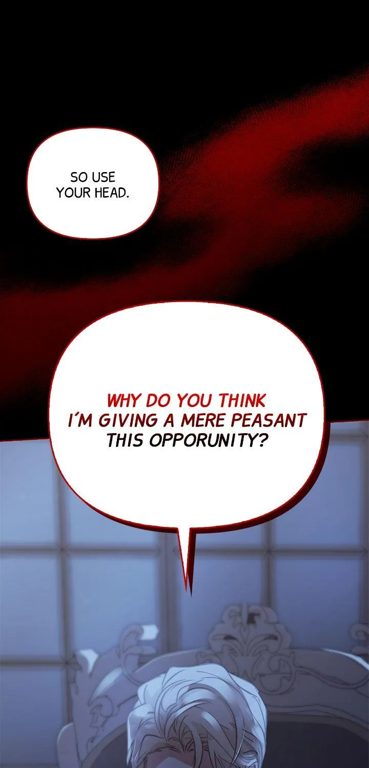 Regas Chapter 43 page 139 - 