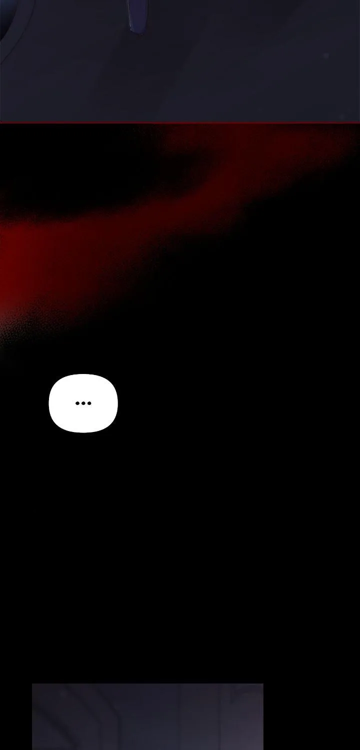 Regas Chapter 43 page 141 - 