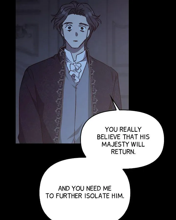 Regas Chapter 43 page 142 - 