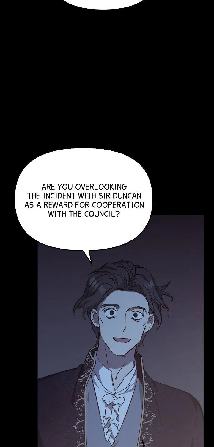 Regas Chapter 43 page 143 - 