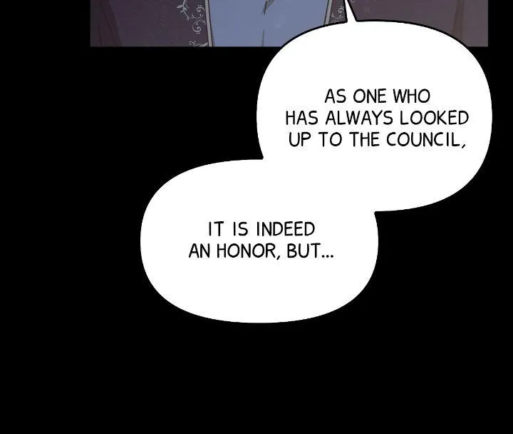 Regas Chapter 43 page 144 - 