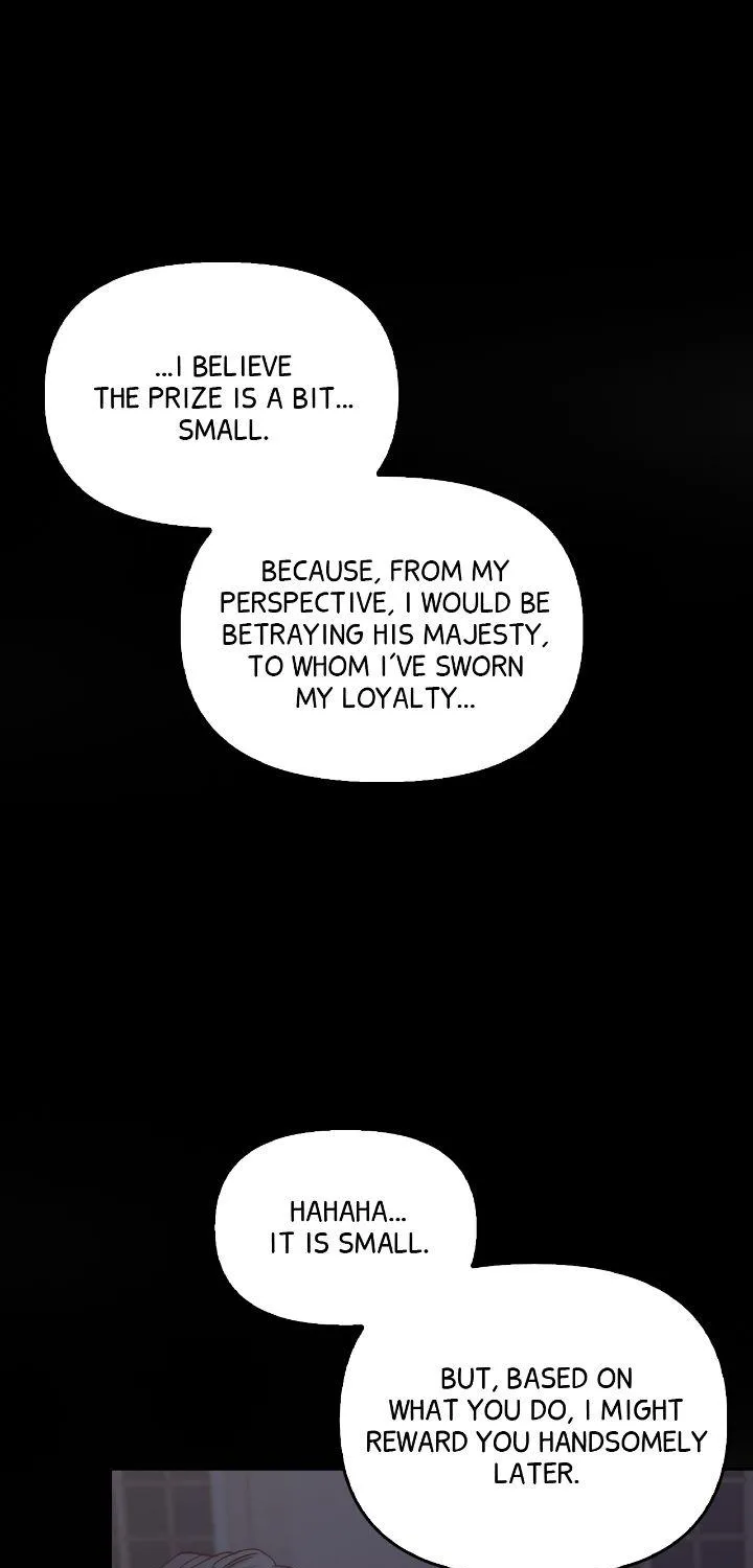 Regas Chapter 43 page 145 - 