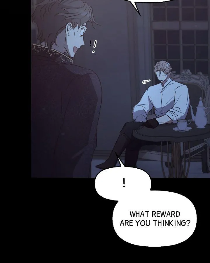 Regas Chapter 43 page 146 - 