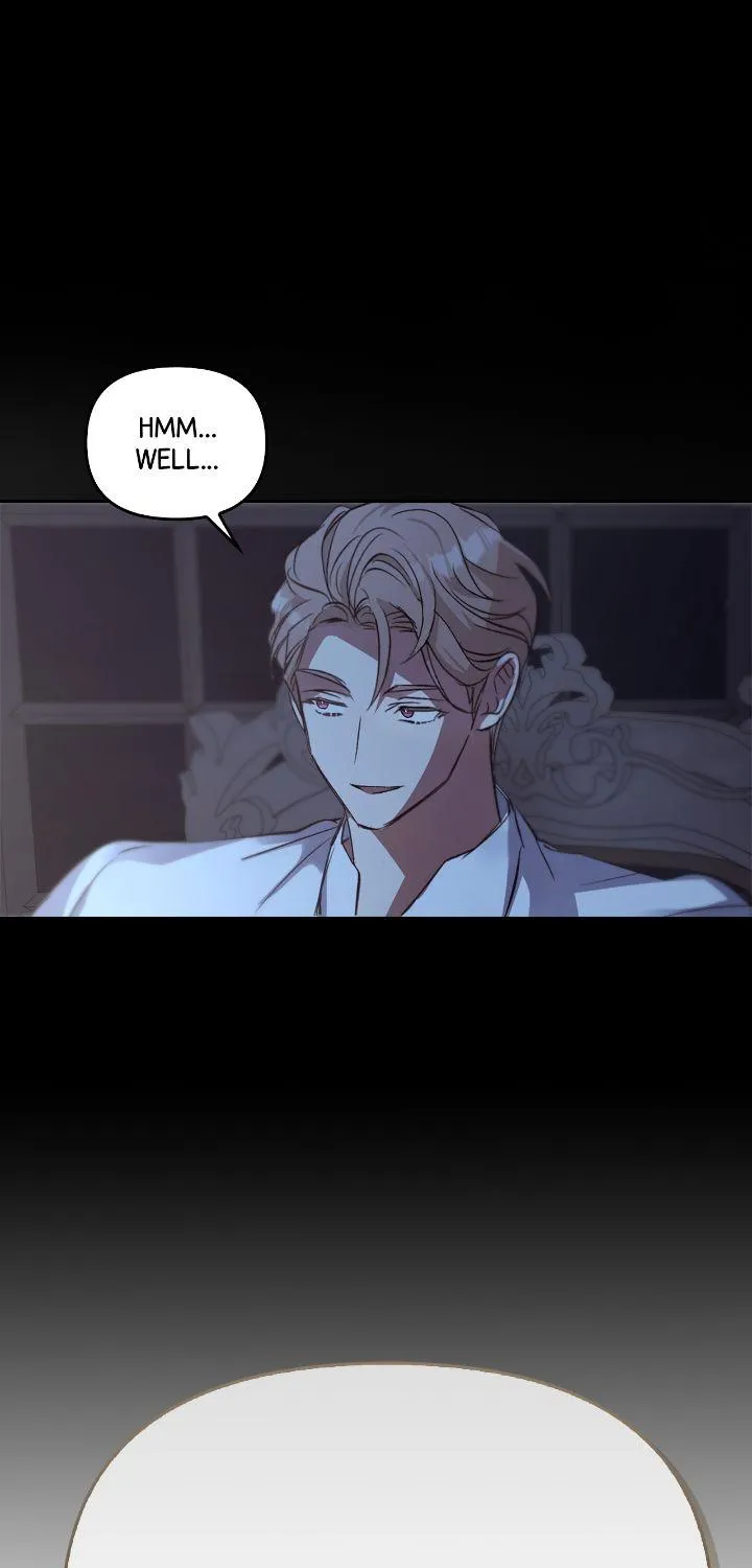 Regas Chapter 43 page 147 - 