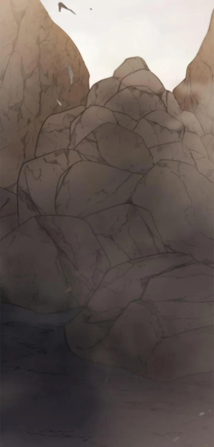 Regas Chapter 43 page 149 - 