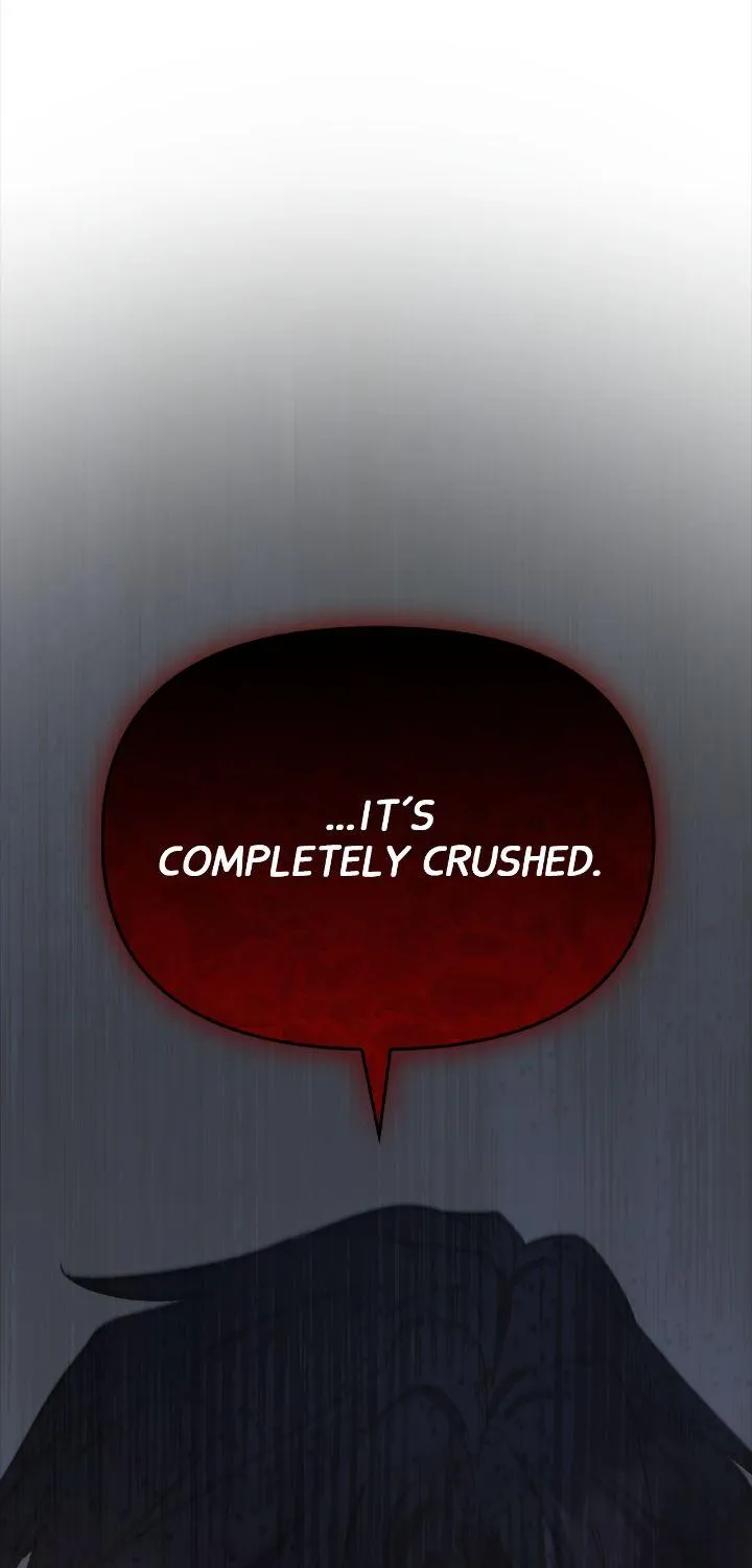 Regas Chapter 43 page 16 - 