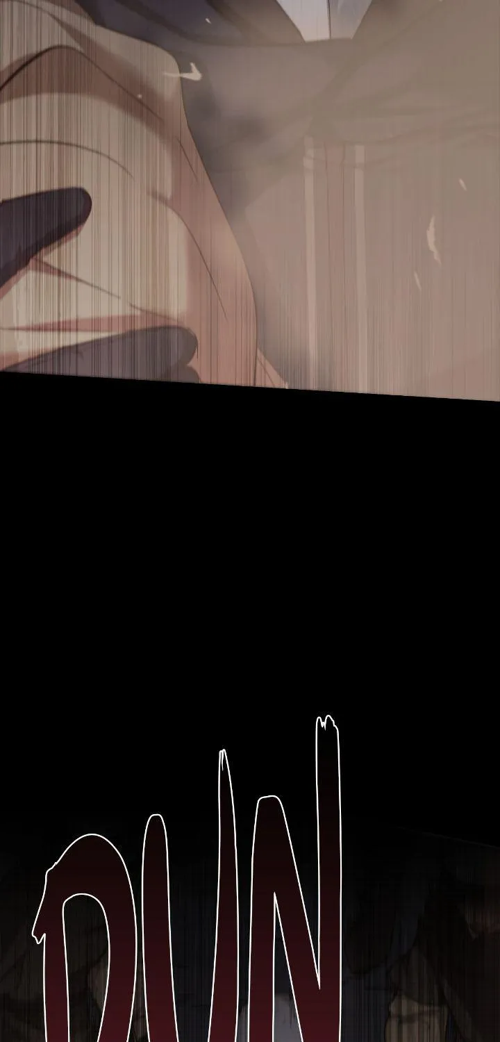 Regas Chapter 43 page 18 - 