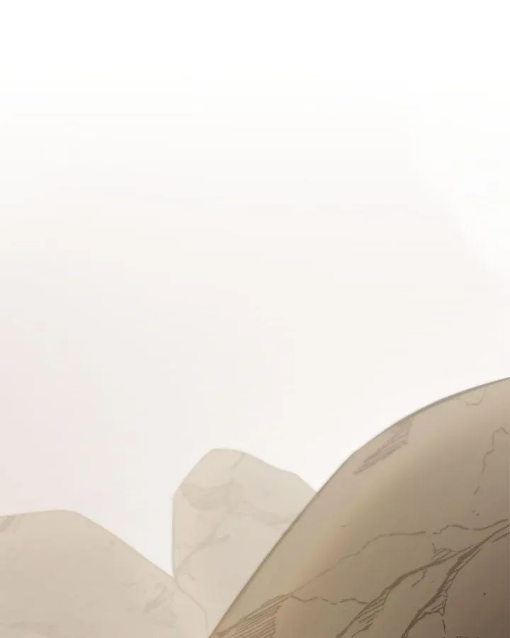 Regas Chapter 43 page 3 - 