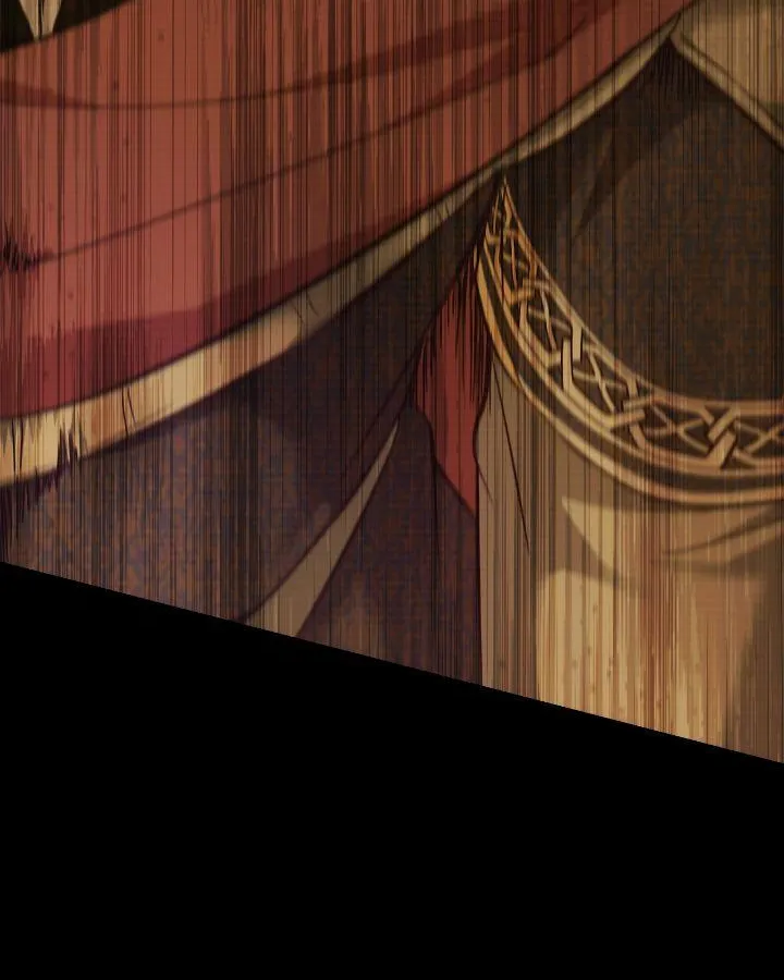 Regas Chapter 43 page 21 - 