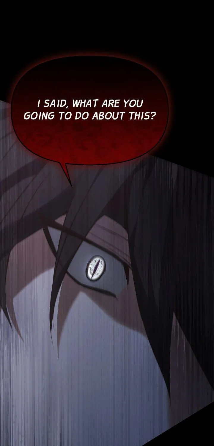 Regas Chapter 43 page 23 - 