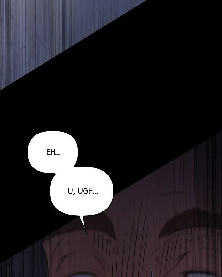 Regas Chapter 43 page 24 - 