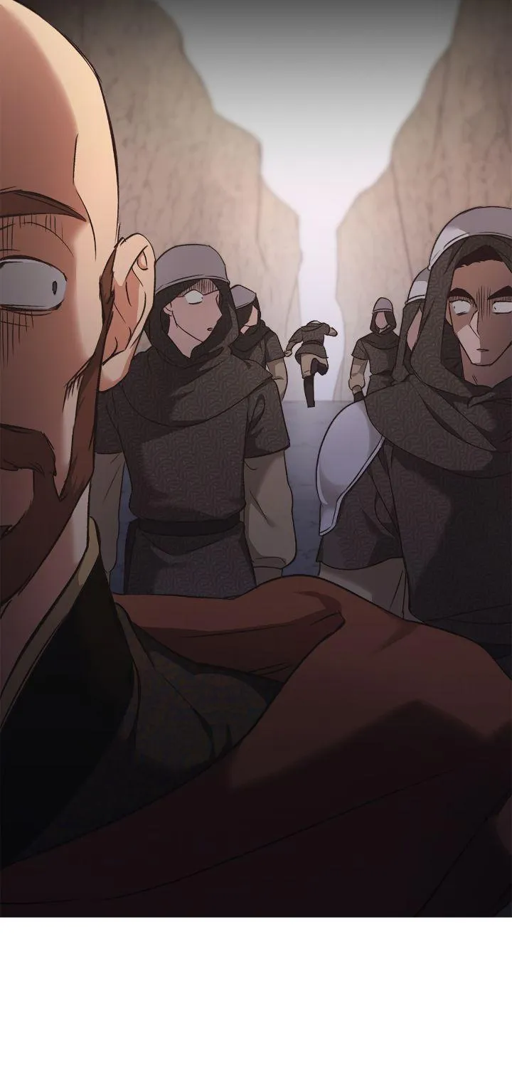 Regas Chapter 43 page 27 - 