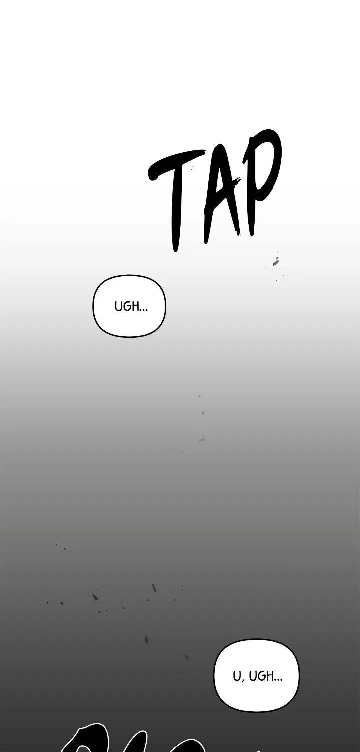 Regas Chapter 43 page 29 - 