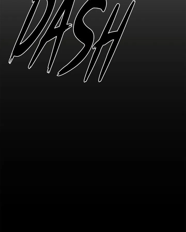 Regas Chapter 43 page 30 - 