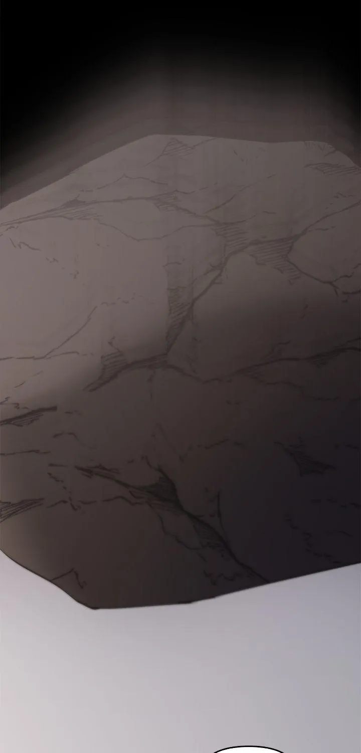 Regas Chapter 43 page 31 - 