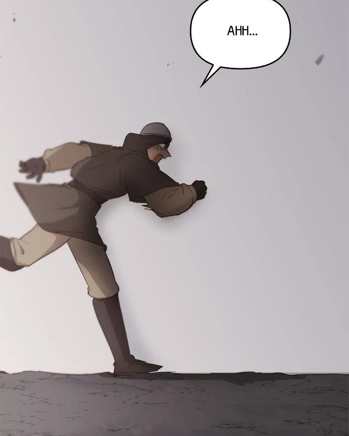 Regas Chapter 43 page 32 - 