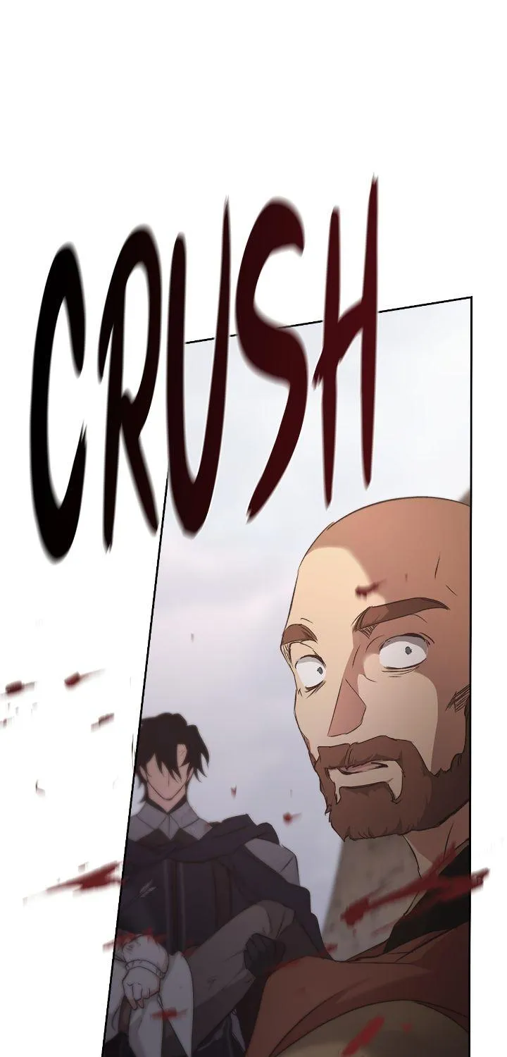 Regas Chapter 43 page 34 - 