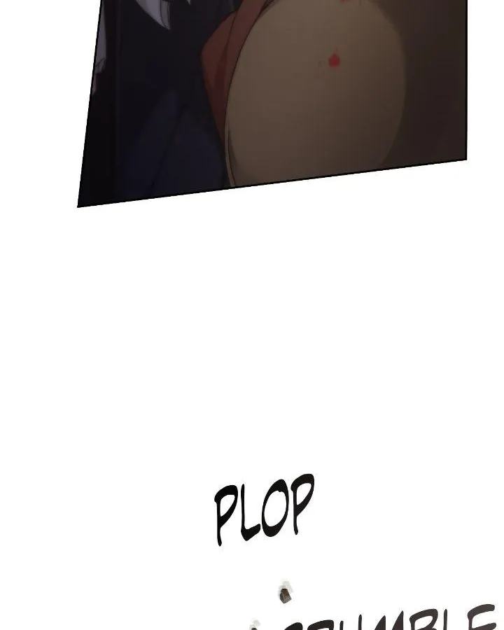 Regas Chapter 43 page 35 - 