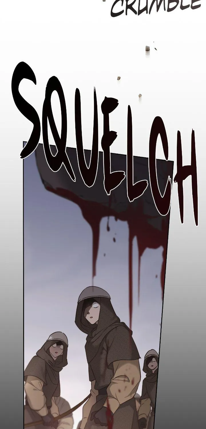Regas Chapter 43 page 36 - 