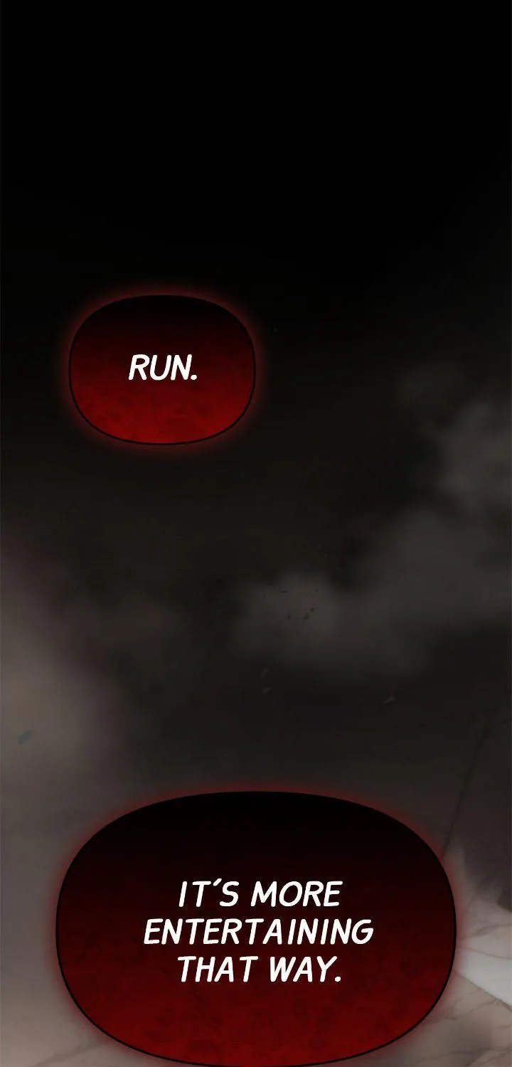 Regas Chapter 43 page 38 - 