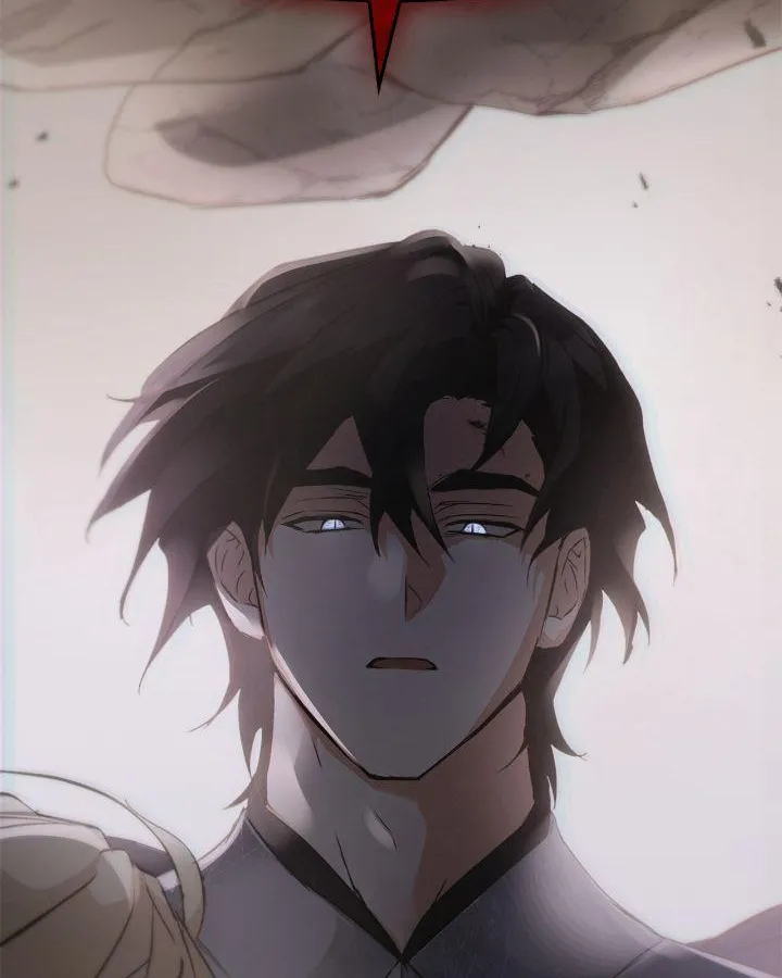 Regas Chapter 43 page 39 - 